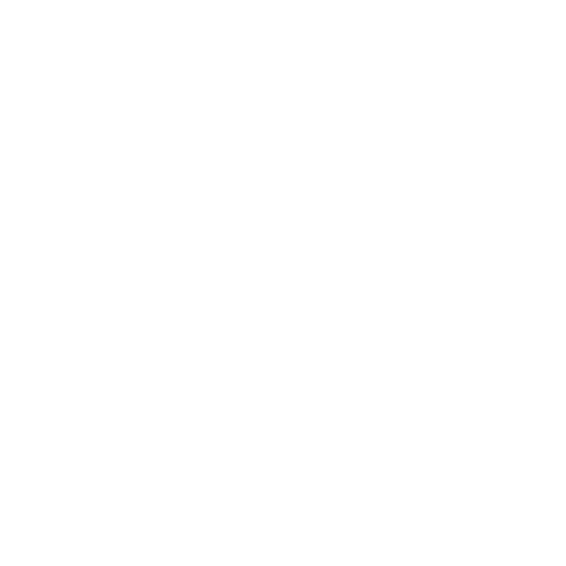 Rotate Phone